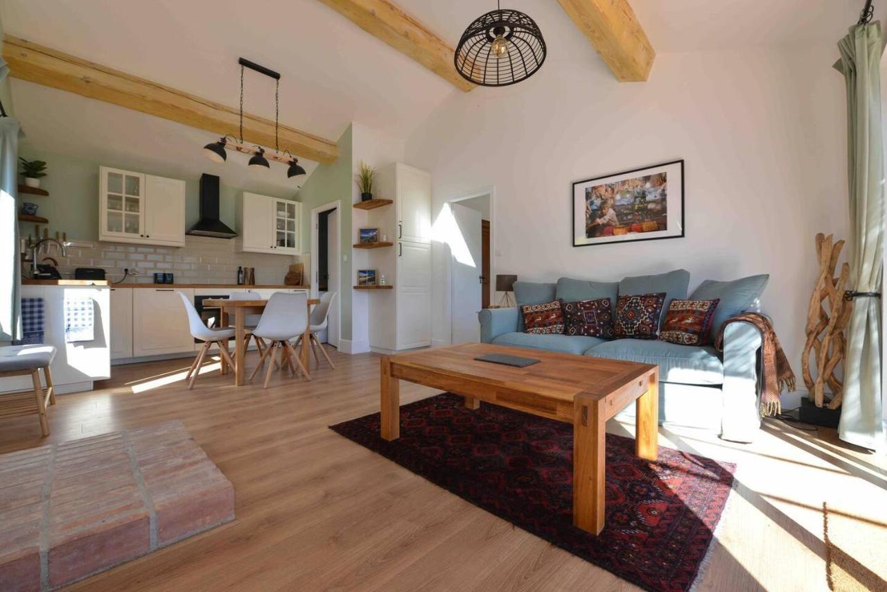 Mountain Hikers Luxury Retreat In Roquefixade Villa Exteriör bild